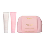 Huxter Body Care Gift Set