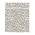 Wicked Sista Laundry Wash Bag Cheetah