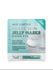Skin Control Glass Skin Under Eye Jelly Mask for Hydration and Brightening 3 Pairs