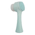 Wicked Sista Double Sided Facial Cleaning Brush