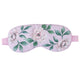 Wicked Sista Eye Mask Camilla Rose