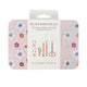 Wicked Sista Deluxe Manicure Set