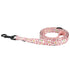 Wicked Sista Leash Animal Print Multi