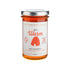 Beechworth Honey Macadamia Honey 350g
