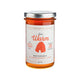 Beechworth Honey Macadamia Honey 350g