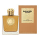 Burberry Goddess Parfum EDP 100ML