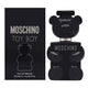Moschino Toy Boy EDP 100ML