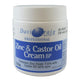 David Craig Zinc&castor Oil Crm 100g