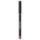 Rimmel London Lasting Finish Lip Liner 150 Rose Mauve