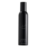Billie Eilish Eilish Body Fragrance Mist for Women 236ML