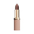 Loreal Color Riche Matte-In-Balm Lipstick 560 Rosewood Influence