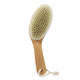 Wicked Sista Dry Body Brush