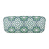 Wicked Sista Eyewear Case Moroccan Tile