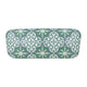 Wicked Sista Eyewear Case Moroccan Tile