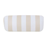 Wicked Sista Bold Stripe Eyewear Case