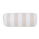 Wicked Sista Bold Stripe Eyewear Case