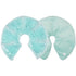 Wicked Sista Breast Therapy Pad Duo Sage