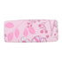 Wicked Sista Eyewear Case Harper