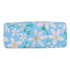 Wicked Sista Eyewear Case Daisy
