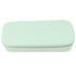 files/511416-premiumJewelleryCase-mint-2048x2048.jpg