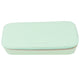 Wicked Sista Premium Jewellery Case Mint