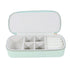 Wicked Sista Premium Jewellery Case Mint