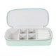 Wicked Sista Premium Jewellery Case Mint