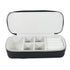 Wicked Sista Premium Jewellery Case Black