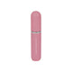 Wicked Sista Atomiser Dusty Pink