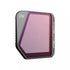 PGYTECH Mavic 3 Classic UV Filter Professional