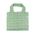 Wicked Sista Vintage Dachshund Recycled Shopping Bag