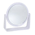 Wicked Sista White Beauty Mirror