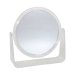 Wicked Sista Clear Beauty Mirror