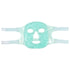 Wicked Sista Aqua Gel Bead Face Mask