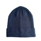 Wicked Sista Mister Hudson Beanie Marine Navy