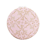 Wicked Sista Mosaic Compact Mirror