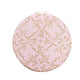 Wicked Sista Mosaic Compact Mirror