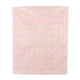 Wicked Sista Mosaic Laundry Mesh Wash Bag 40cm X 50CM