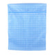Wicked Sista Laundry Mesh Wash Bag for Delicates Geo Weave Pattern