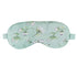 Wicked Sista Madeline Eye Mask