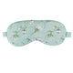 Wicked Sista Madeline Eye Mask