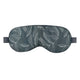 Wicked Sista Leaf Lines Eye Mask