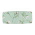 Wicked Sista Eyewear Case Madeline