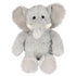 files/511915-elephant-heathuggiesOPEN-2048x2048.jpg