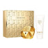 Paco Rabanne Lady Million EDP 2 Piece Gift Set