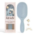 Kitsch Pop Paddle Brush Haze Blue