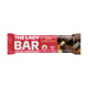 The Lady Shake Lady Bar Chocolate Peanut Butter 50G