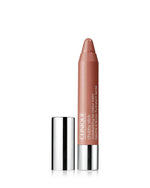 Clinique Chubby Stick Moisturising Lip Balm Buildable Bronze