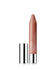 Clinique Chubby Stick Moisturising Lip Balm Buildable Bronze