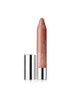 Clinique Chubby Stick Moisturising Lip Balm Buildable Bronze
